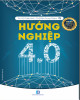 Ebook Hướng nghiệp 4.0: Phần 2