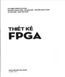 Ebook Thiết kế FPGA: Phần 1
