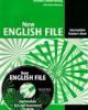 Ebook New English File - Intermediate Teacher's book - Oxford University Press