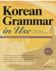 Ebook Korean grammar in use beginning to early intermediate: Part 1