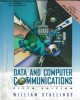 Ebook Data and computer communications (5th ed): Part 2
