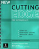 Ebook New cutting edge Pre-intermediate teacher resource book: Part 2