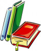 Ebook Luật giá và các văn bản hướng dẫn thi hành: Phần 1