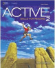 Ebook Active skills for reading 2 - Neil J Anderson