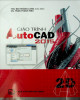 Giáo trình AutoCad 2015 - Phần 2D (Tái bản): Phần 2