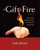 Ebook Gift of fire: Social, legal and ethical issues for computing technology (4th edition) - Part 1