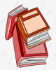 Sổ tay hướng dẫn nghiệp vụ pháp điển hệ thống quy phạm pháp luật: Phần 2