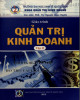 Giáo trình Quản trị kinh doanh (Tập II): Phần 2