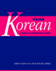 Ebook Using Korean: A guide to contemporary usage - Miho Choo, Hye-Young Kwak