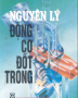 Ebook Nguyên lý động cơ đốt trong - GS.TS Nguyễn Tất Tiến